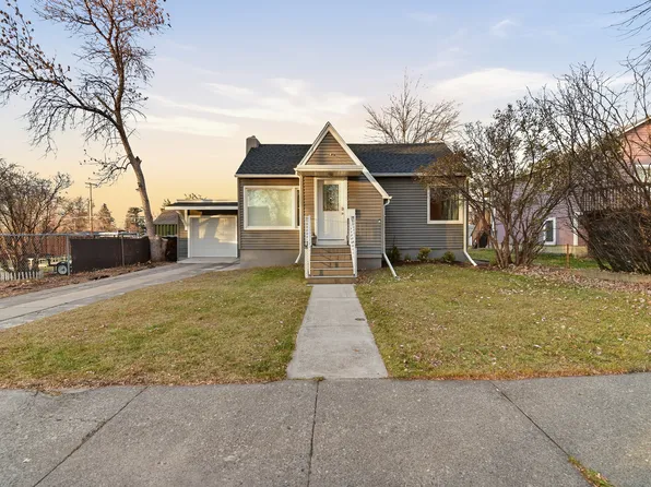 2115 4th Ave S, Great Falls, MT 59405