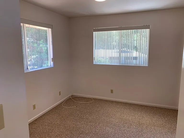 371A Kapaloala Pl — Photo 13