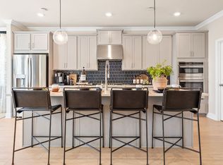 Homes Available Soon, Dreycott, Lawrenceville, GA 30043