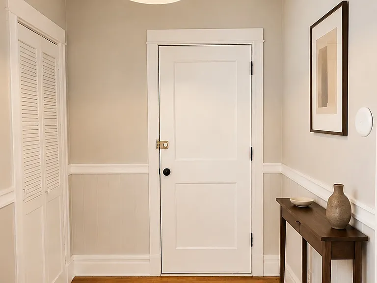 3637 W Fullerton Ave #2 — Photo 10