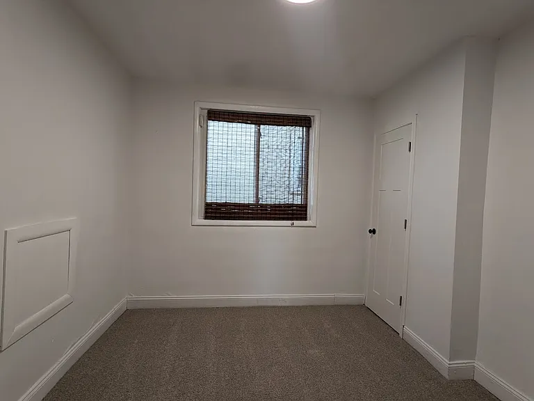 546 E. Jenkins Ave — Photo 13