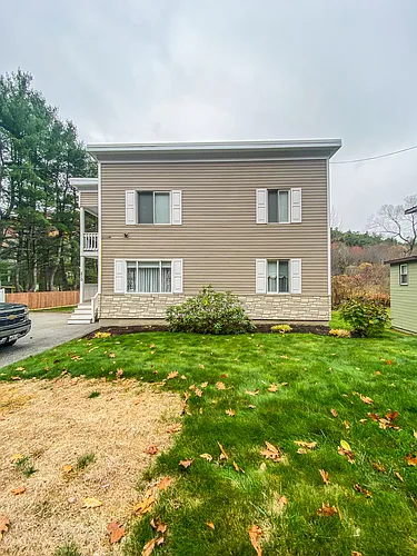 210 Mount Vernon Ave #1 Photo 1