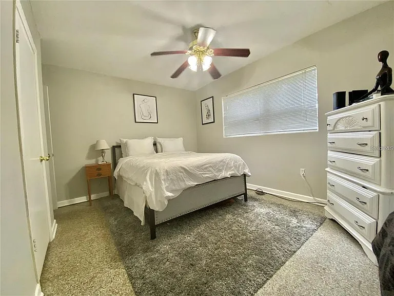 1022 Delaney Park Dr #1020 — Photo 8