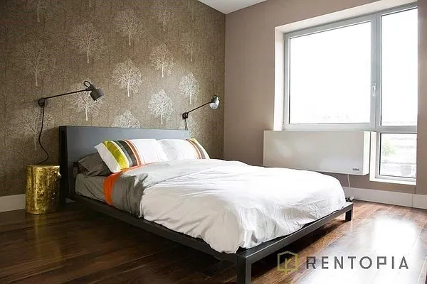 Rented by Rentopia | media 2