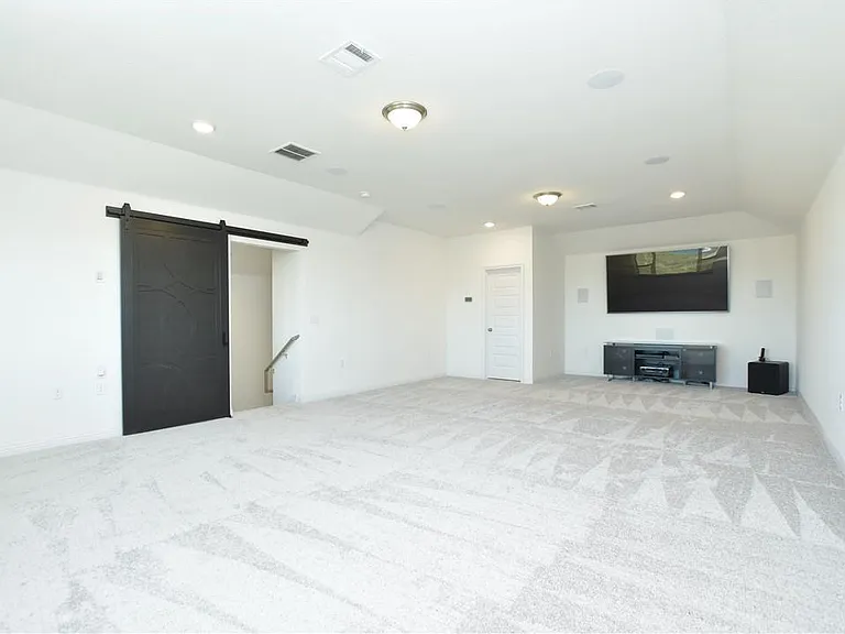 413 Maialina Cv — Photo 16