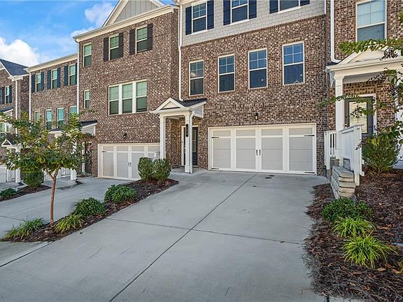 4th image of 123 Matson Run SW