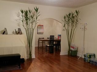 8523 66th Rd, Rego Park, NY 11374