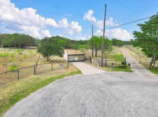 13055 tonne, New Braunfels, TX 78132