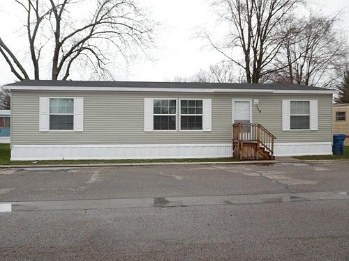 5th image of 119 Centerbrook St SE