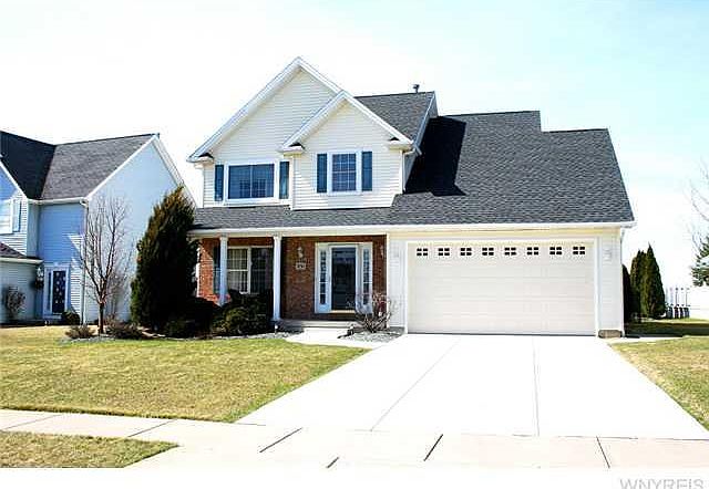 1st image of 5150 Briercliff Dr