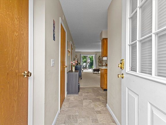 2nd image of 35 Brickyard Road #13