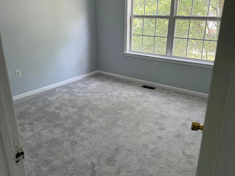 2589 Merganser Ct — Photo 18