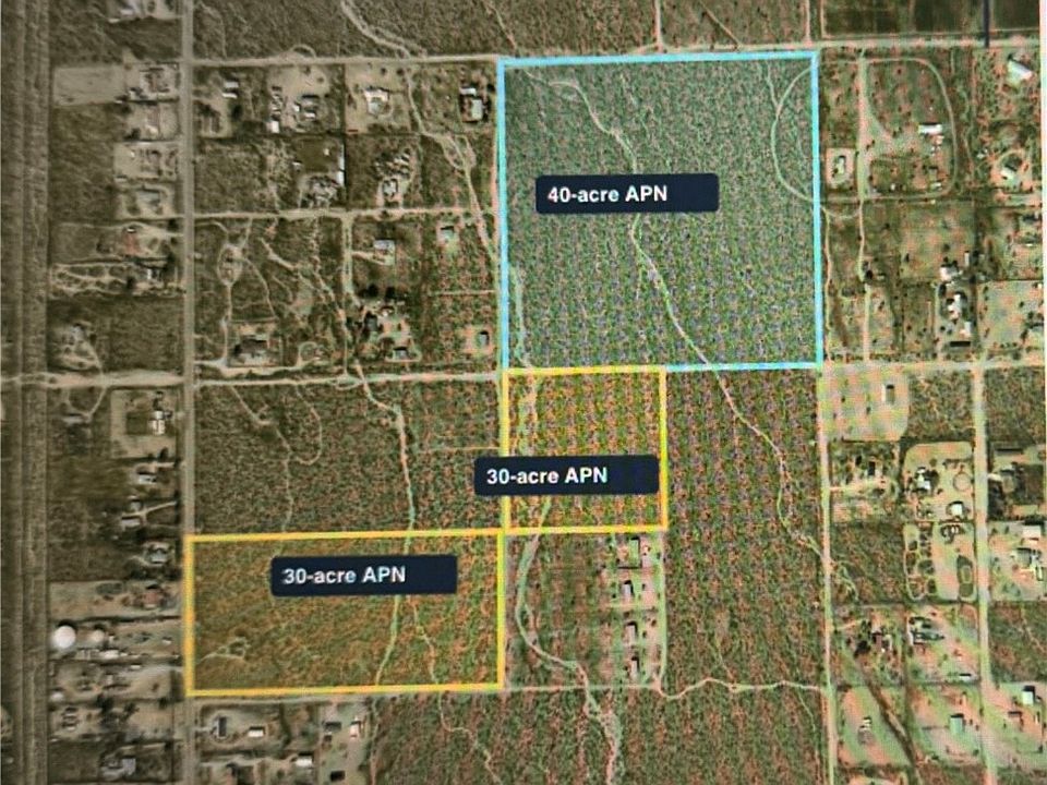 1st image of 12323 Oasis Rd