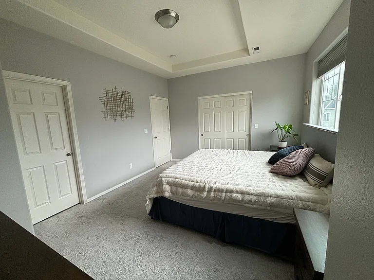 SW Vintner Ln — Photo 14