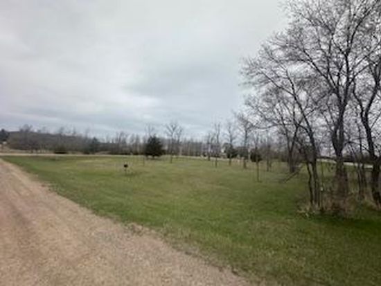362 Woodsedge Rd, Clearwater, MN 55320