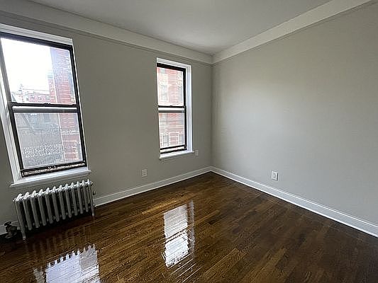 3rd image of 73 Thompson St APT 3D