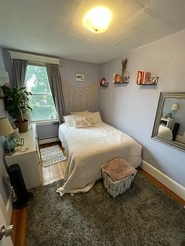 66 Russell St #1 — Photo 11
