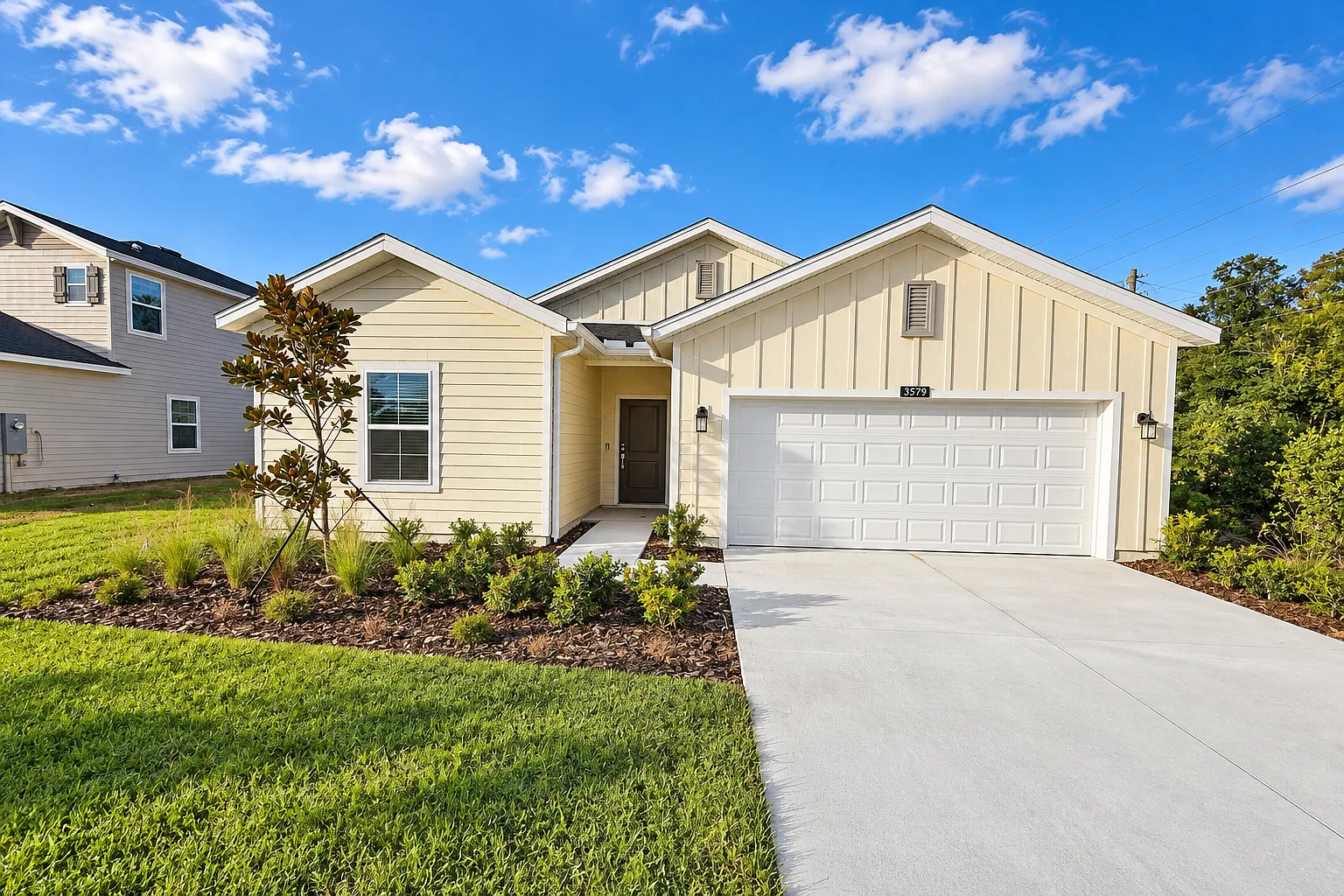 4 bed, 1943 sqft, $2,200 — Photo 1