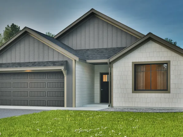 576 Cedar Dr, Lake City, MN 55041
