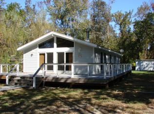 10970 Cedar Dr, Lusby, MD 20657