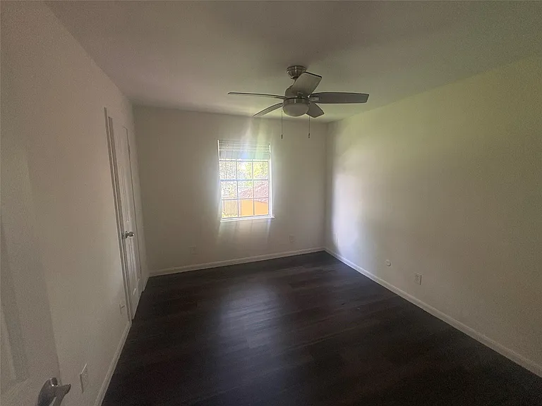 6918 Marisol Dr — Photo 5
