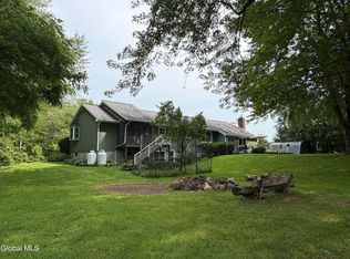 4163 Jockey Street, Ballston Lake, NY 12019