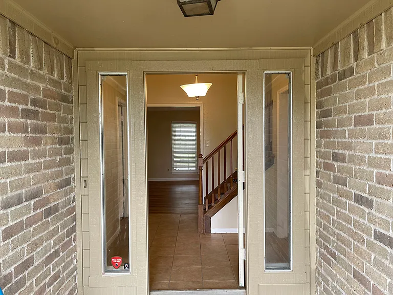 2914 Arrowhead Dr — Photo 11