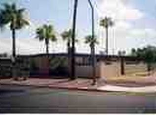 1404 N Craycroft Rd APT 5, Tucson, AZ 85712