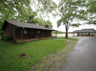 14444 Circus St, Herrin, IL 62948