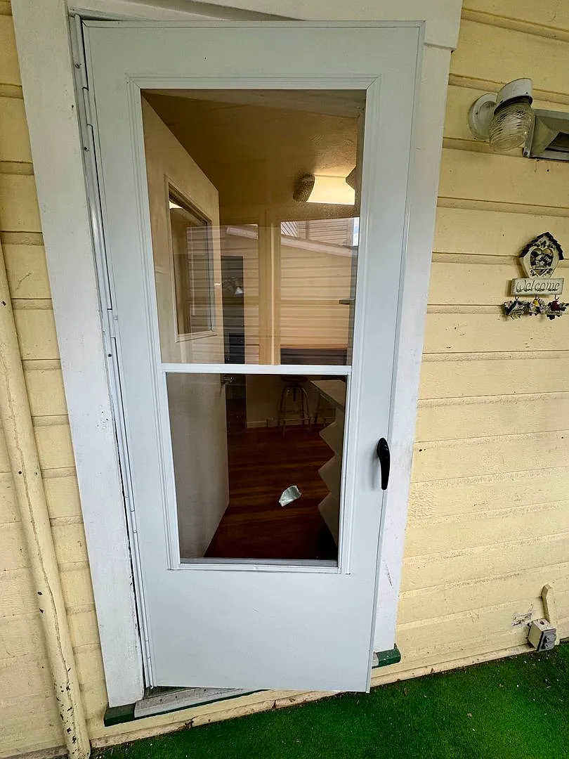 419 Taylor Street (Full Service) — Photo 4