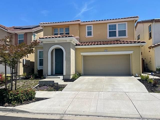 1st image of 4705 S Spago Dr