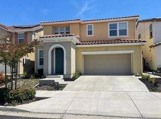 4705 S Spago Dr, Dublin, CA 94568