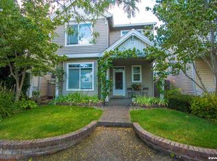 6251 SW Arbor Grove Dr, Corvallis, OR 97333