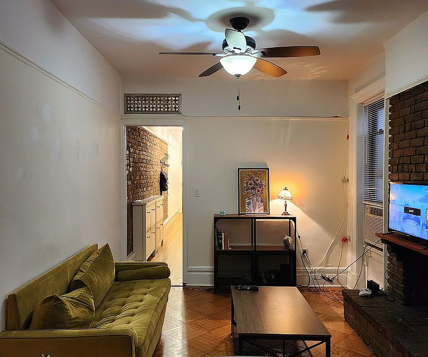 1st image of 82 Schermerhorn St APT 2A