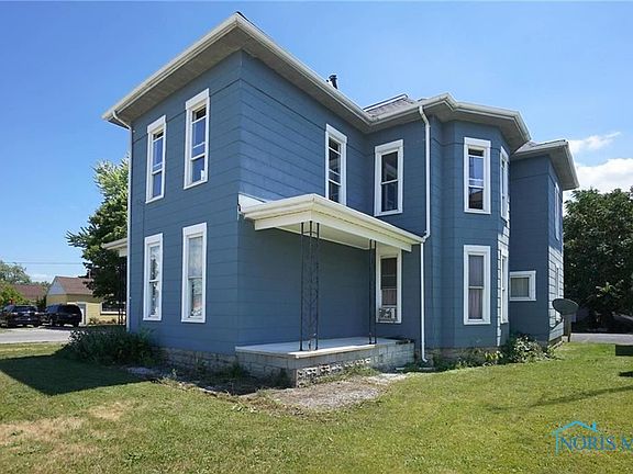2nd image of 721 Tiffin Ave