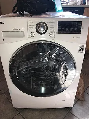 Rented by Bouklis Group | media 22