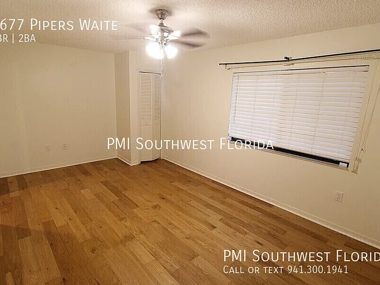 5677 Pipers Waite — Photo 23
