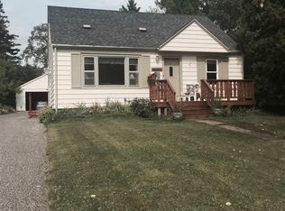 4815 Peabody St, Duluth, MN 55804