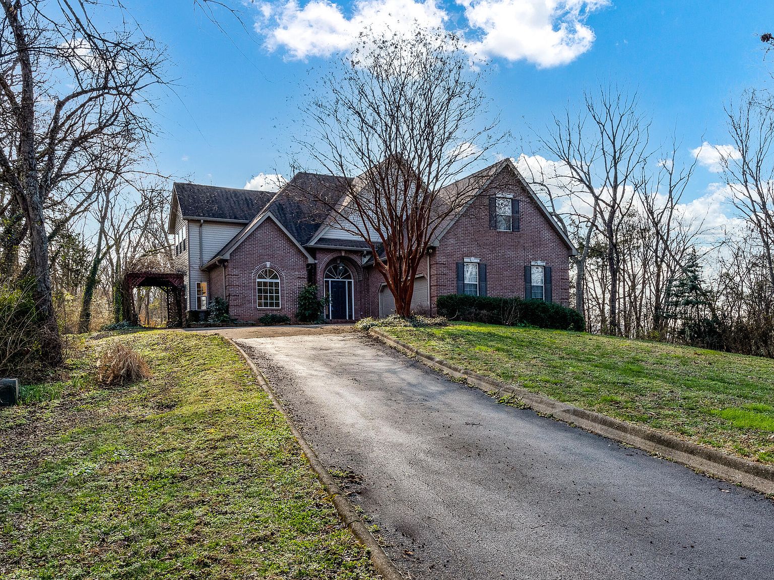 4403 Old Walland Hwy, Walland, TN 37886 Zillow