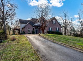 4403 Old Walland Hwy, Walland, TN 37886