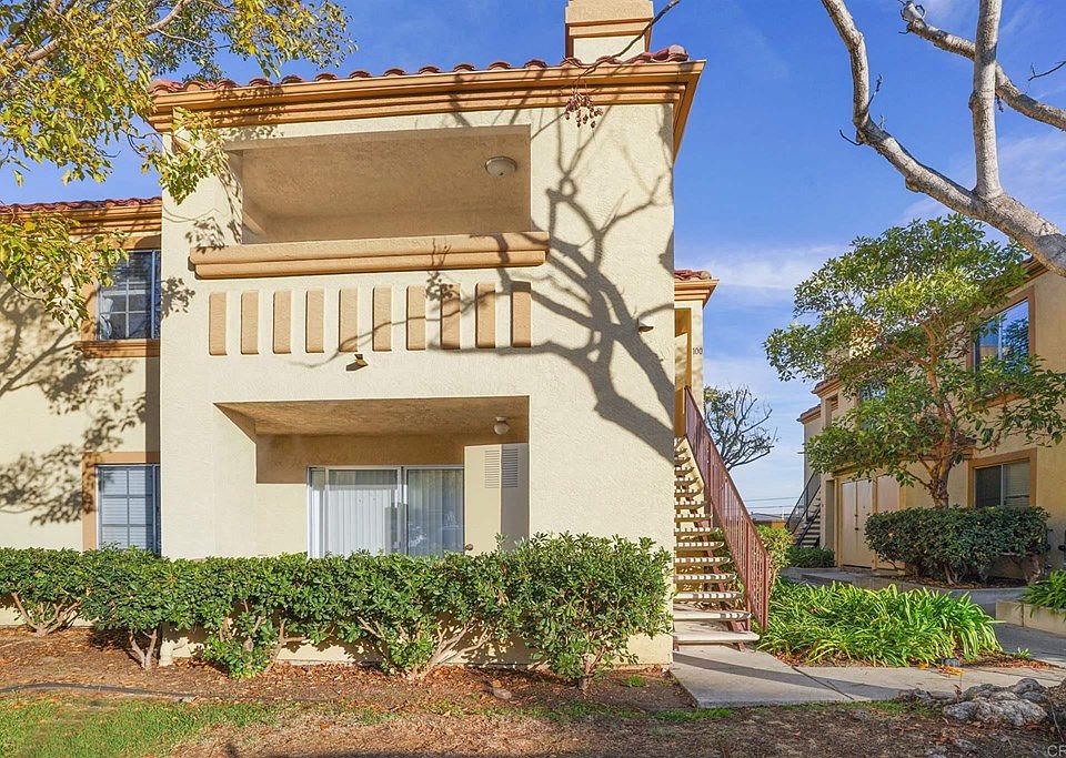 1st image of 2042 Coolidge St APT 100
