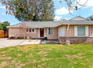 3019 Westridge Rd, Riverside, CA 92506