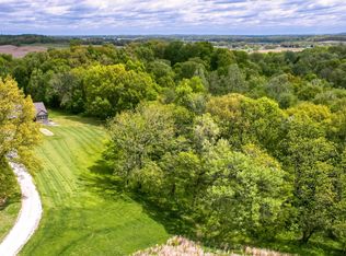 16101 N Volkman Rd, Evansville, IN 47725