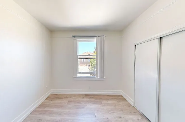 1632 Mason St #31 — Photo 2