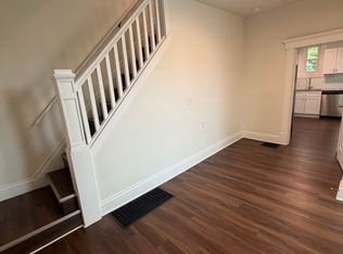 51 W Duncan St, Columbus, OH 43202