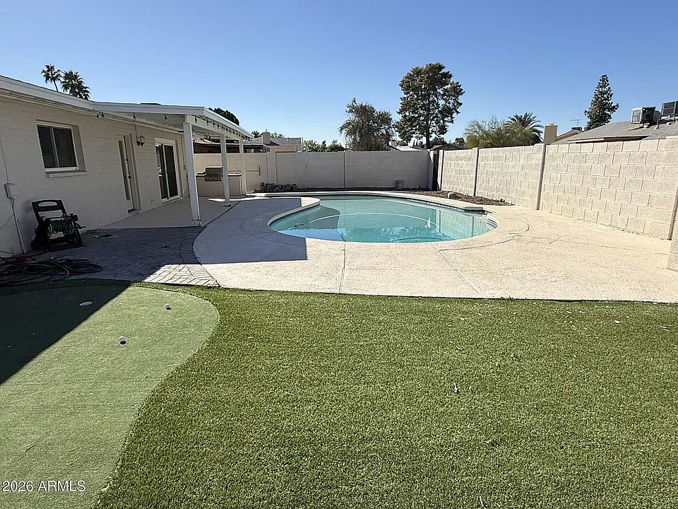 1st image of 1410 E Verlea Dr