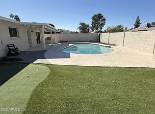 1410 E Verlea Dr, Tempe, AZ 85282