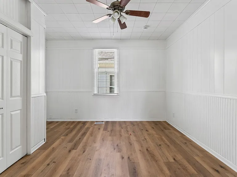1485 Central Ave — Photo 10