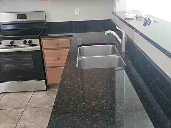 5th image of 41240 W Capistrano Dr