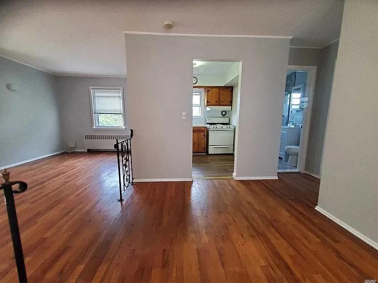 15 Daley Pl #2 — Photo 6